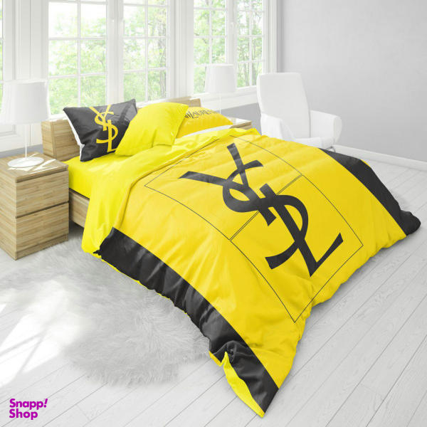 سرویس خواب مدل sh_55دونفره 6 تکه غیر اصل