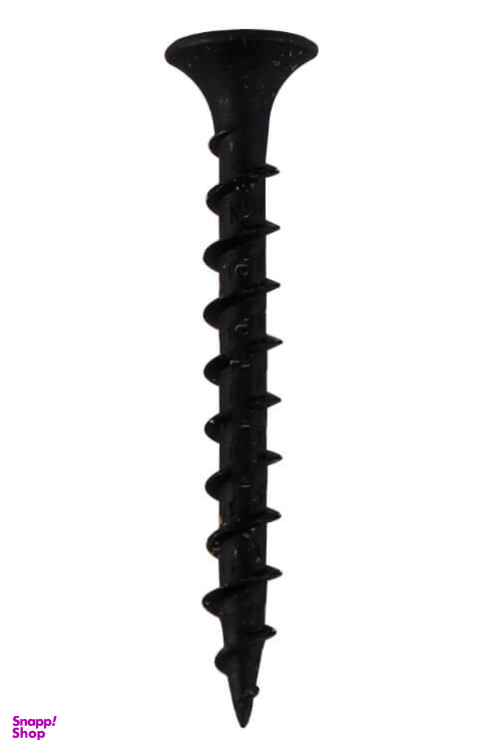 پیچ ام دی اف مدل 001 بسته 500 عددی