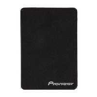 حافظه SSD پایونیر مدل APS-SL3 ظرفیت 480 گیگابایت