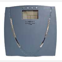 ترازوی وزنی دیجیتالی هاردستون | amazonchi