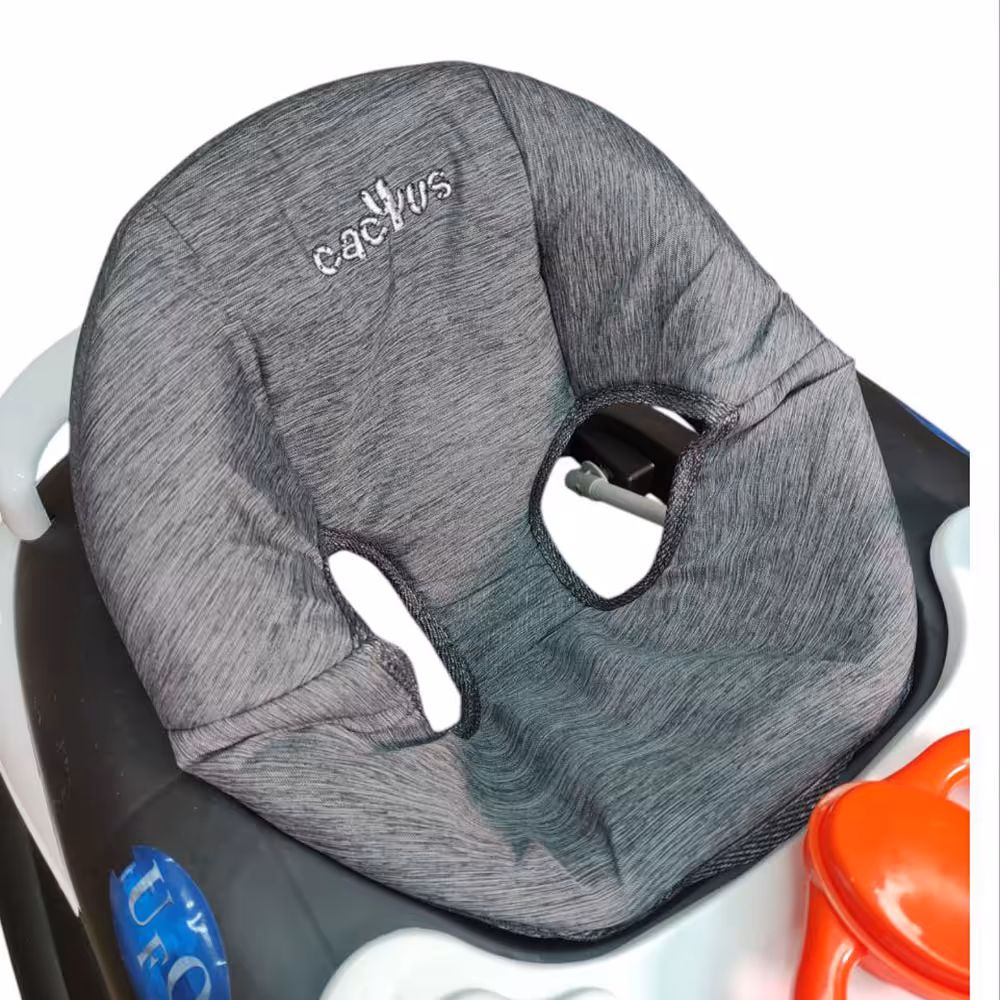 تشک روروک کاکتوس