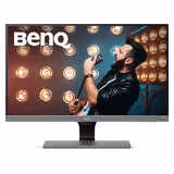 کمترین قیمت مانیتور بنکیو, خرید Monitor BenQ EW277HDR | هدیش