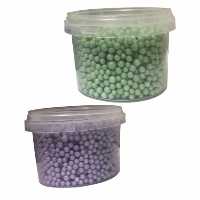 گرانول یونولیت اسلایم پرسا مدل 99 مجموعه 2 عددی