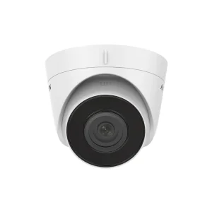 دوربین 2 مگاپیکسلی هایک ویژن مدل DS-2CD2H25FWD-IZS