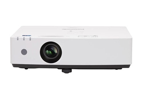 ویدئو پروژکتور پاناسونیک مدل PT-LMW420