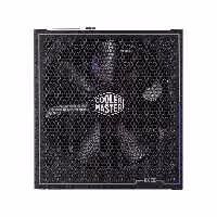 منبع تغذیه کامپیوتر کولر مستر مدل GX III گلد 1250