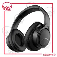هدفون بلوتوثی MPOW مدل BH162C