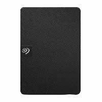 هارد اکسترنال سیگیت Expansion 4TB
