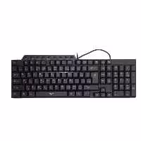 کیبورد NEXT مدل N1000 