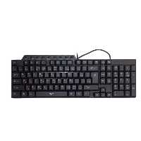 کیبورد NEXT مدل N1000 