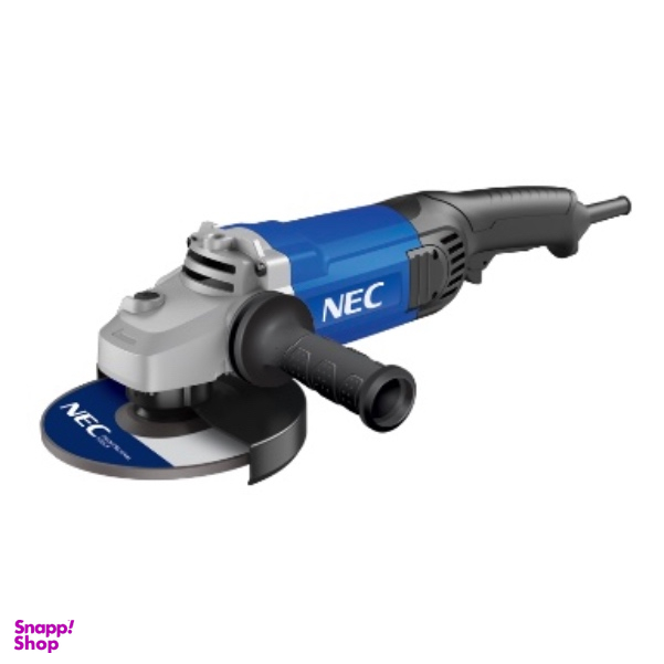 فرز متوسط ان ای سی مدل 1293