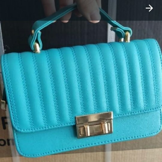 کیف شیک مجلسی
