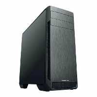 کیس مستر‌تک T200-MX