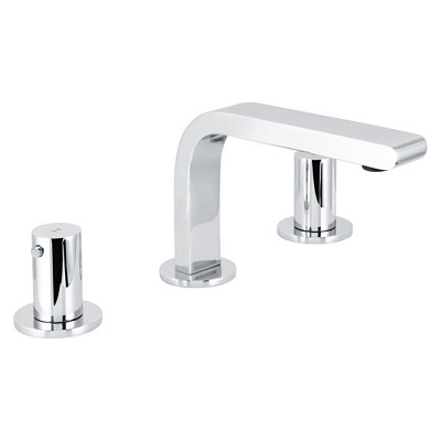 شیر روشویی سه تکه بانیو دیزاین (BAGNODESIGN) مدل Toko