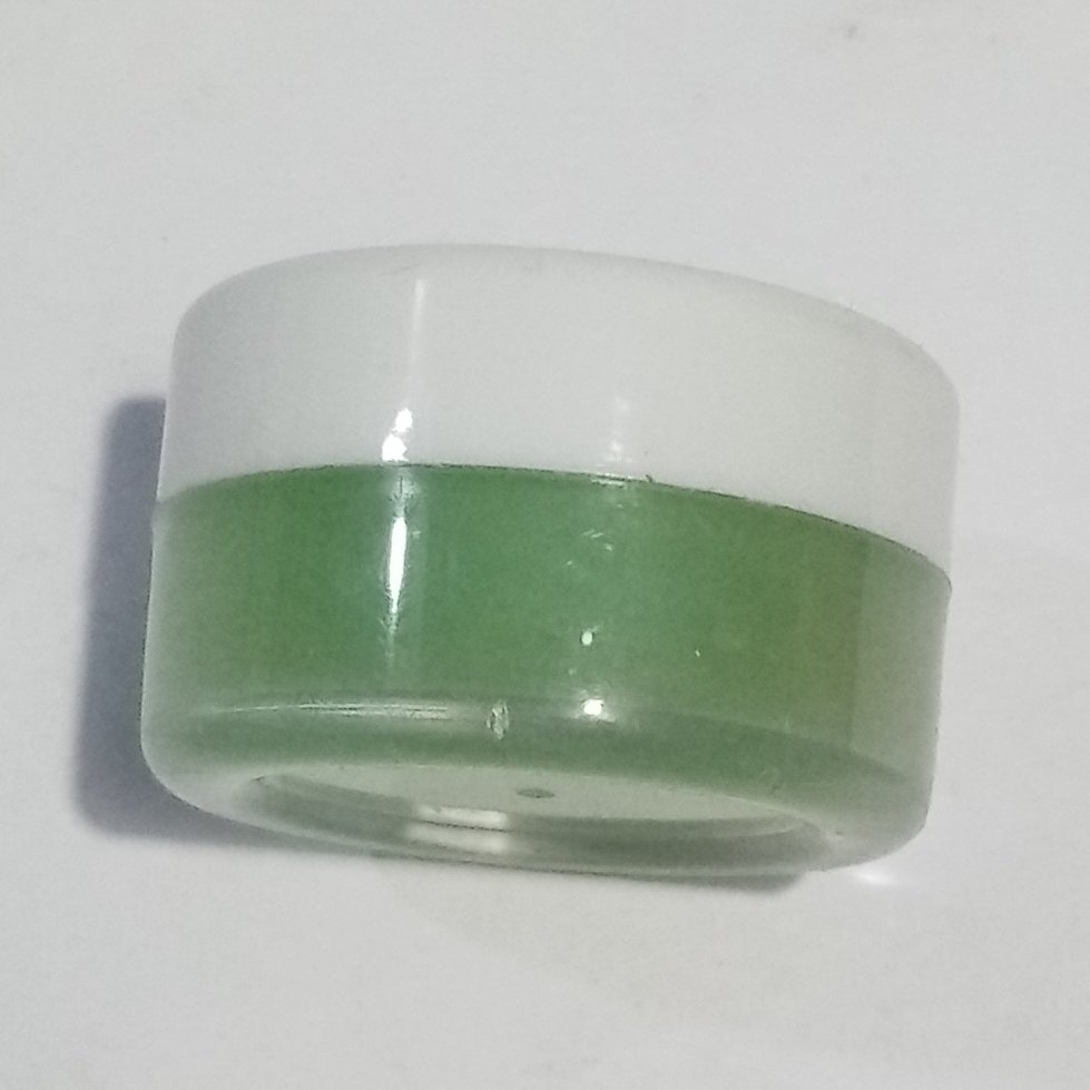 روغن لحیم