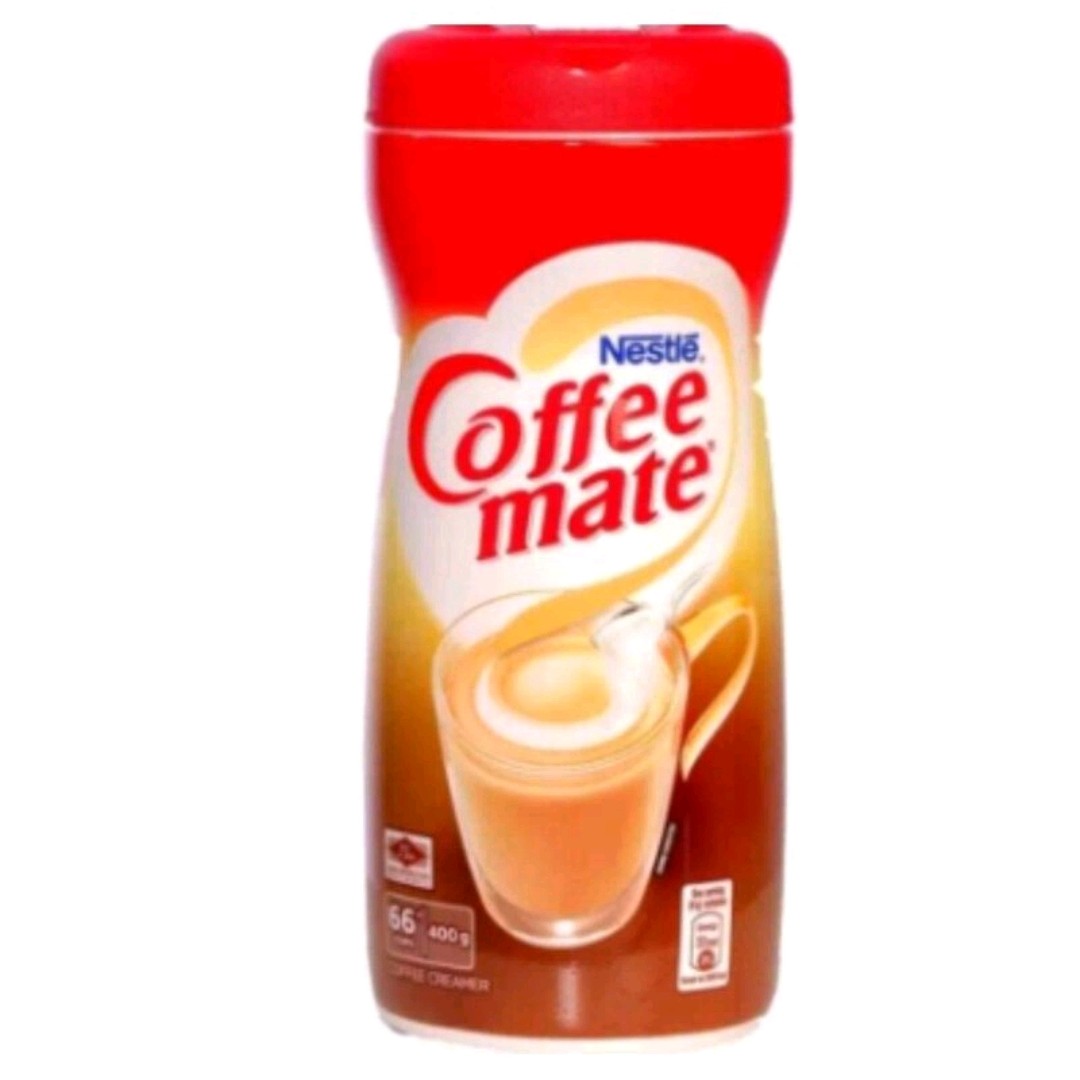 کافی میت (coffe mate) اصل