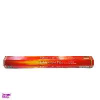 عود دارشان مدل اوشکایا طرح Fahrenheit Dior کد 88