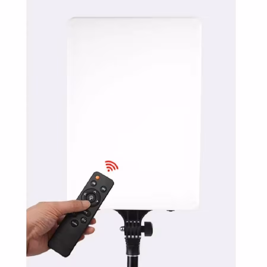 نور ثابت ال ای دی KY-BK0118 LED LIGHT