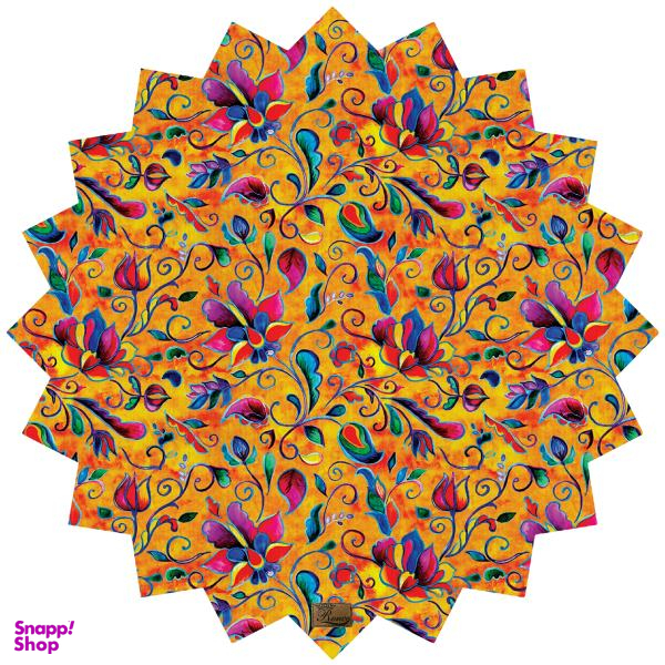 رومیزی مدل T6-42814