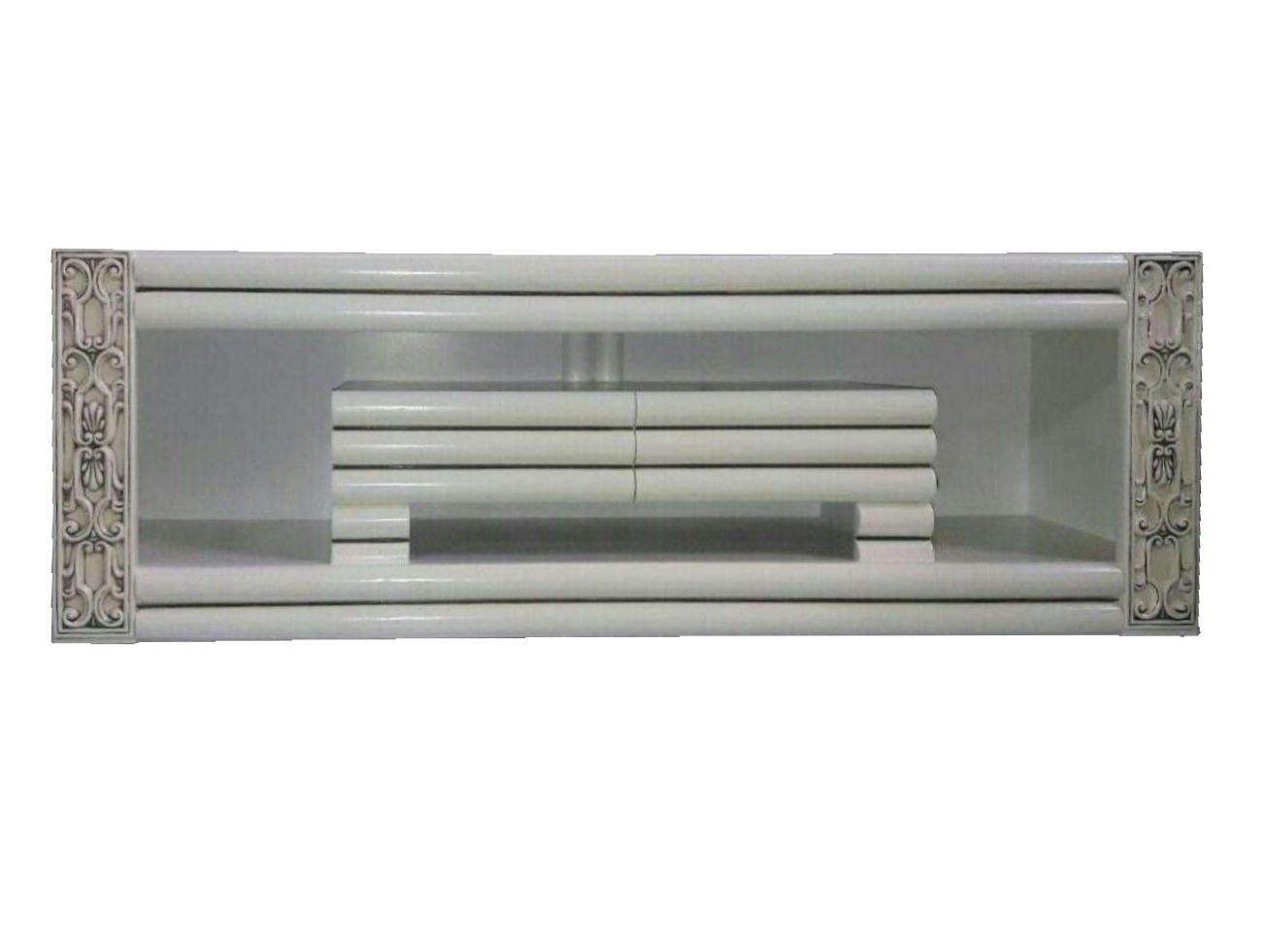 میز تلویزیون رنگی کد MT 458