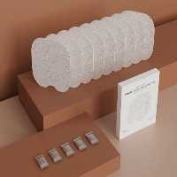 پک تله و برچسب پشه کش یدک سوتینگ Sothing Replacement Mosquito Trap