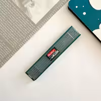 مغز 2میل بلند پارسی کار