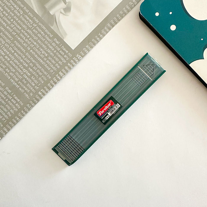 مغز 2میل بلند پارسی کار