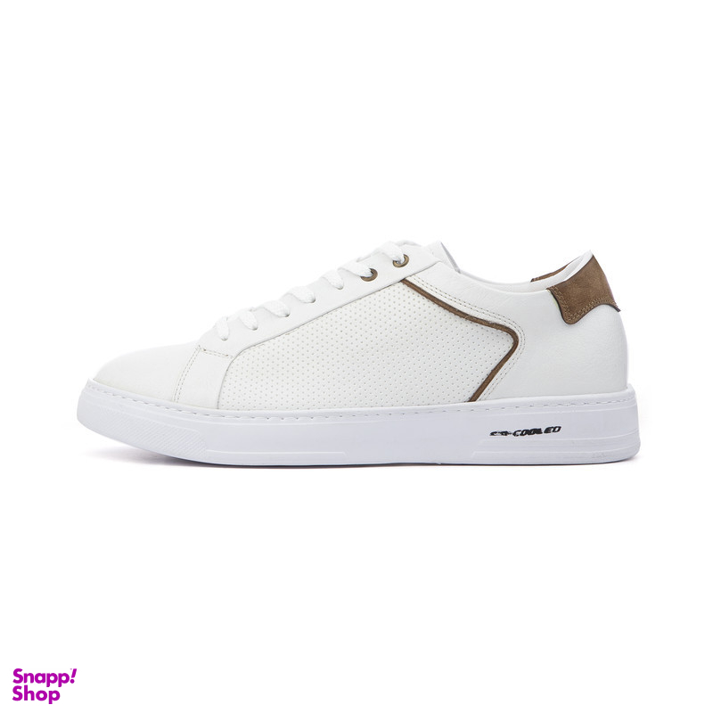 کفش روزمره مردانه کروماکی مدل kmfw76