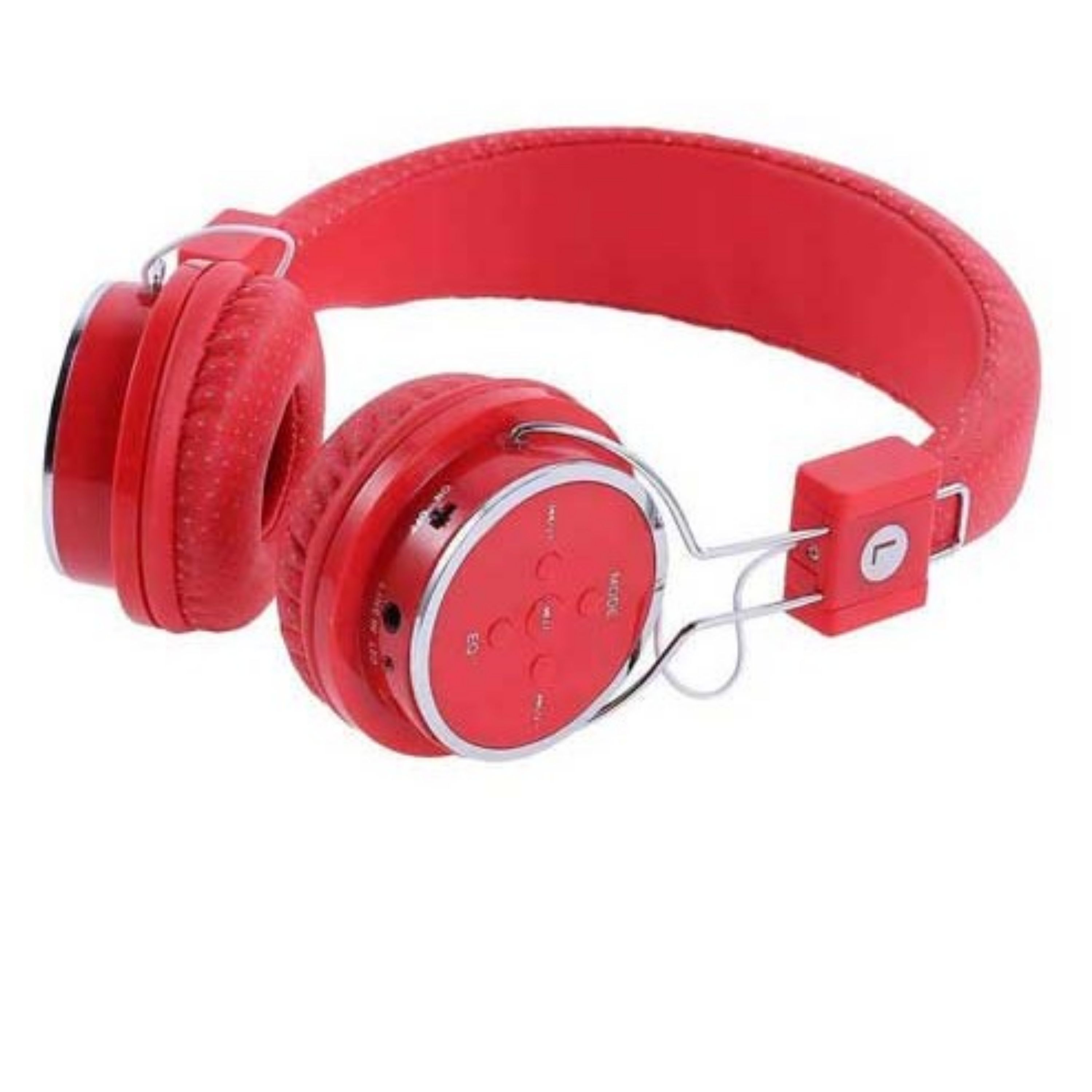 هدفون بی سیم مدل B-05