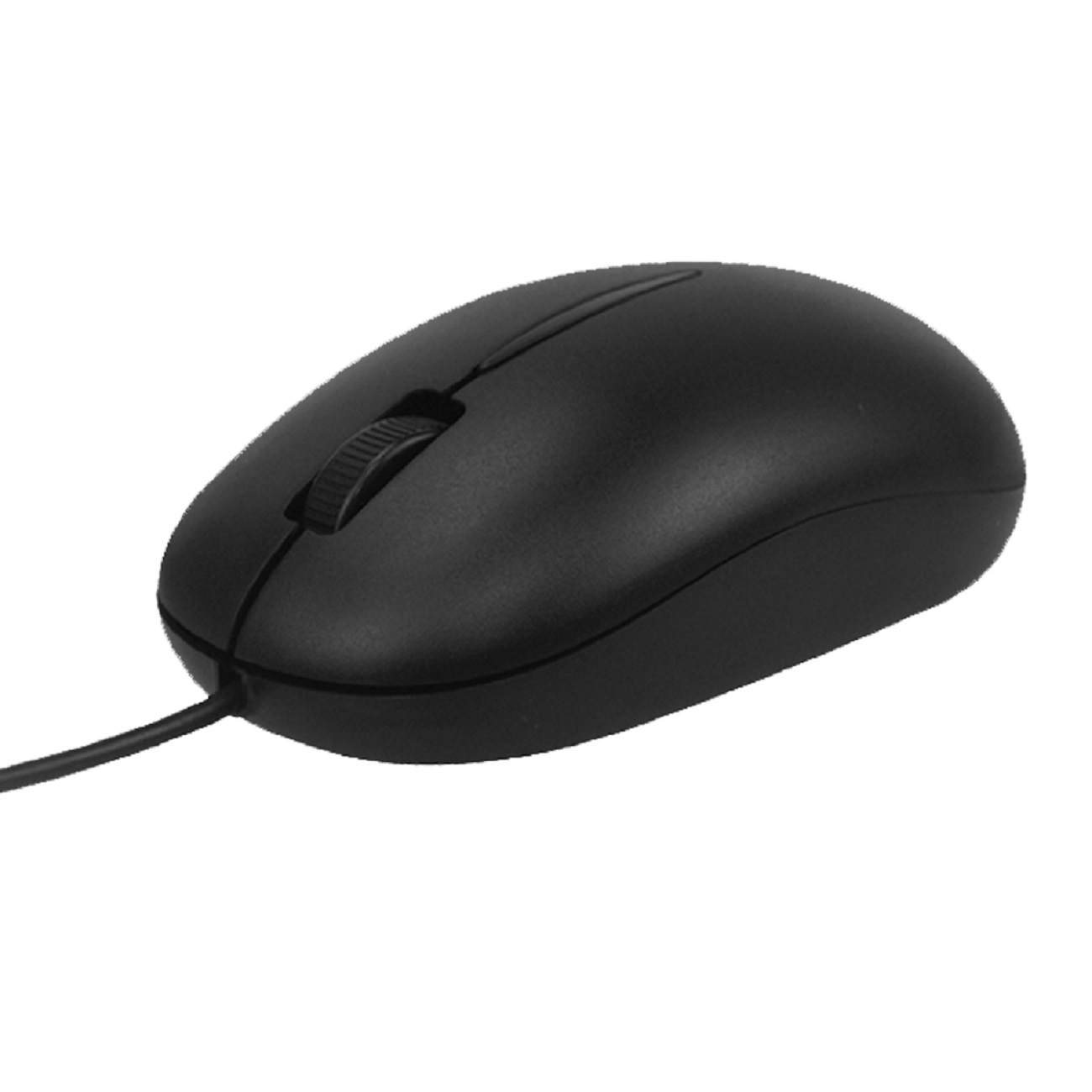 ماوس با سیم BEYOND BM-1275