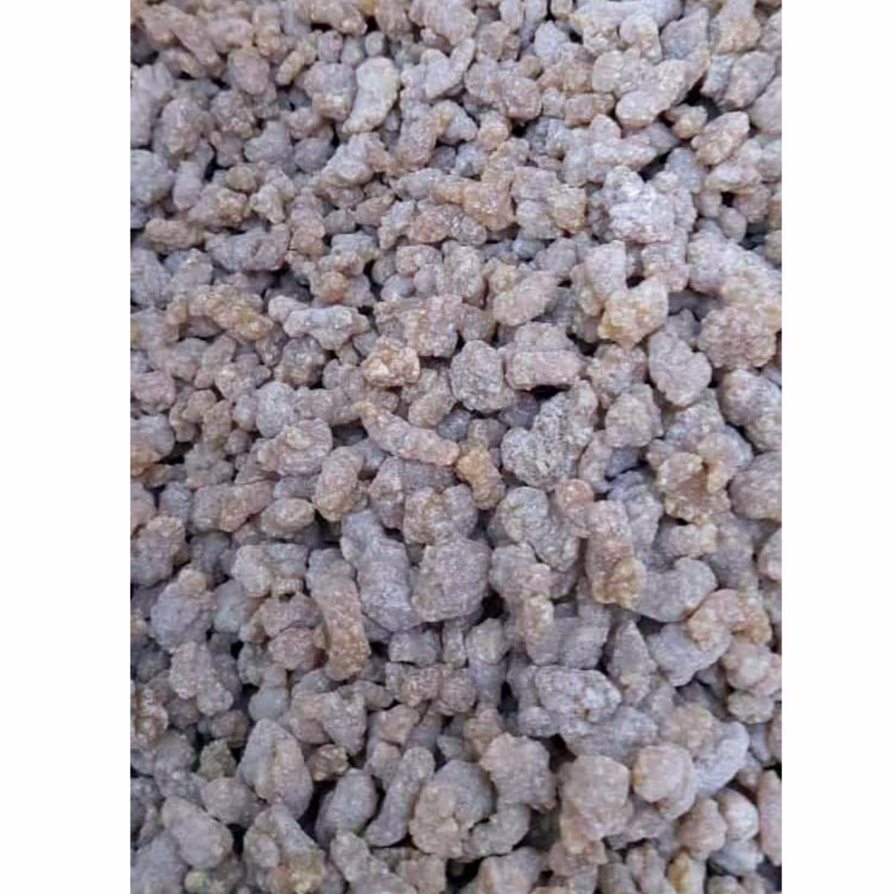 کندر آتیشی (50 گرمی ) عطاری نیکو طبیب