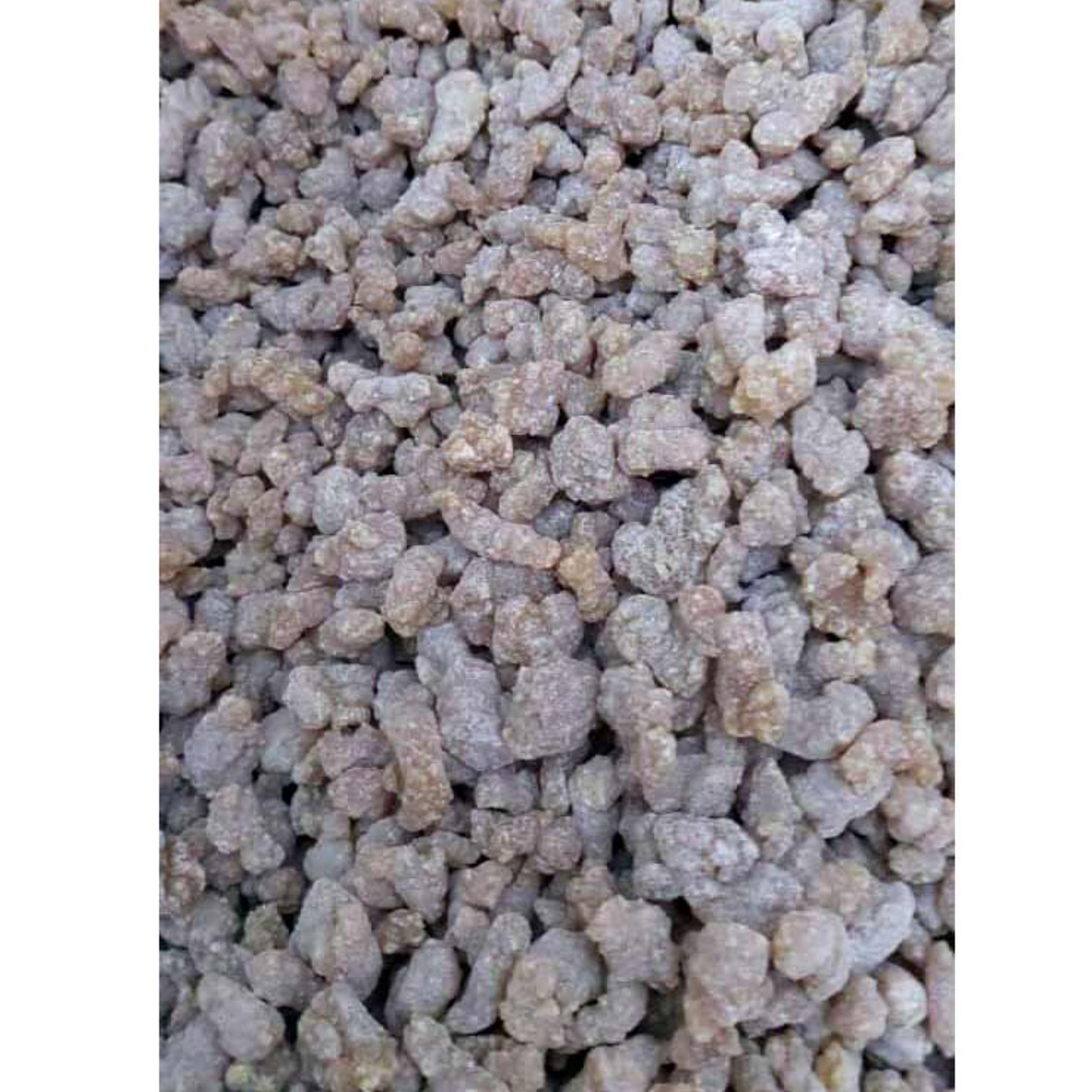 کندر آتیشی (50 گرمی ) عطاری نیکو طبیب