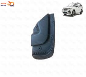 گل پخش کن عقب - راست لیفان X60 AT-MT