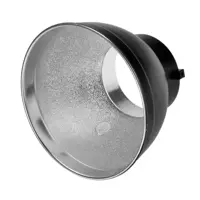 کاسه فلاش استاندارد Reflector Dish with Bowens Mount