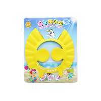 کلاه حمام گلبرگ