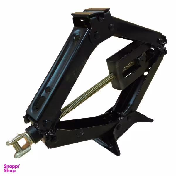 جک خودرو سامکو مدل YP-40PEUG