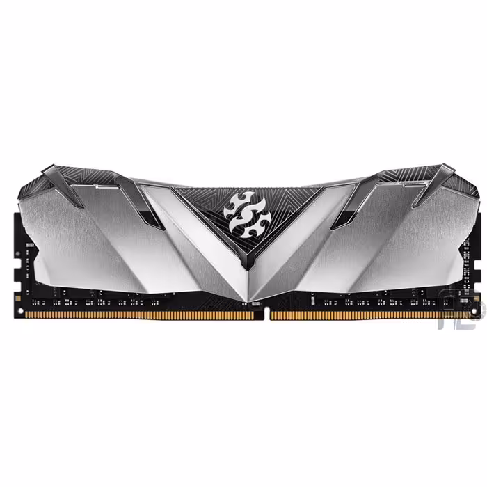 رم ای دیتا مدل GAMMIX D30 16GB 2666MHz CL16 DDR4