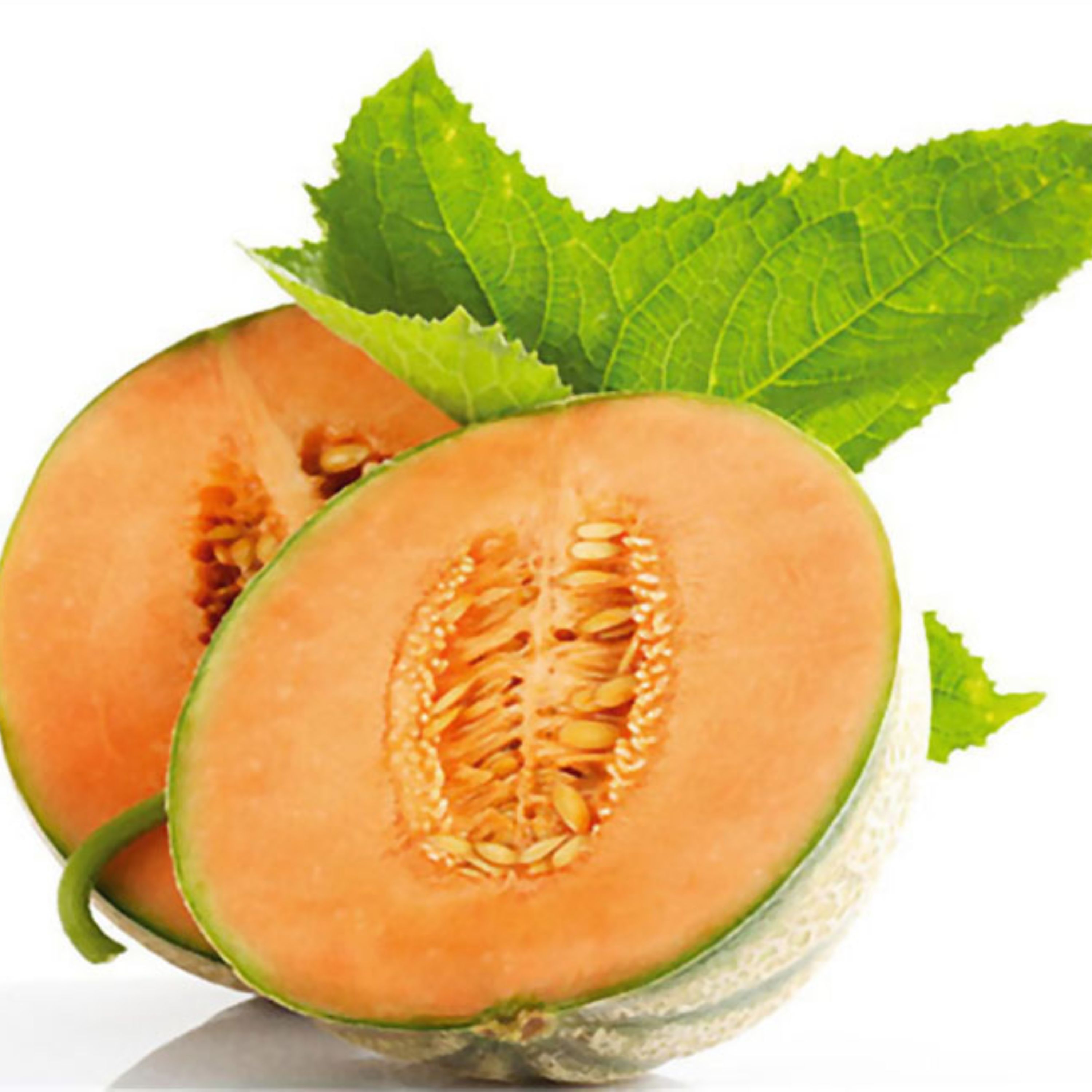 بذر طالبی خوش عطر شاه آبادی بسته 30 عددی