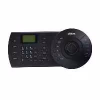 کیبورد کنترلر داهوا DHI-NKB1000
