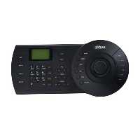 کیبورد کنترلر داهوا DHI-NKB1000