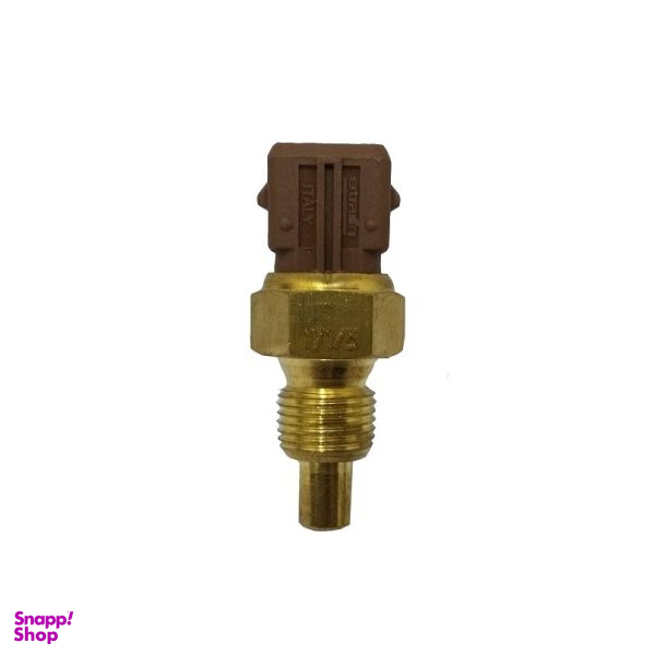 سنسور فن ایمن تک کد 262 مناسب برای پژو 405