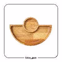 اردو هلال