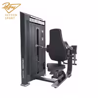 دستگاه پشت بازو دیپ DHZ مدل E7026A