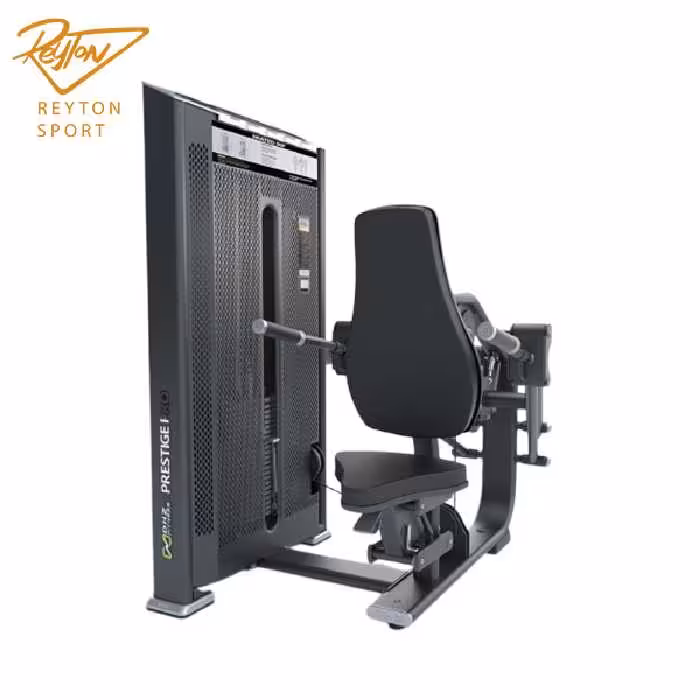 دستگاه پشت بازو دیپ DHZ مدل E7026A