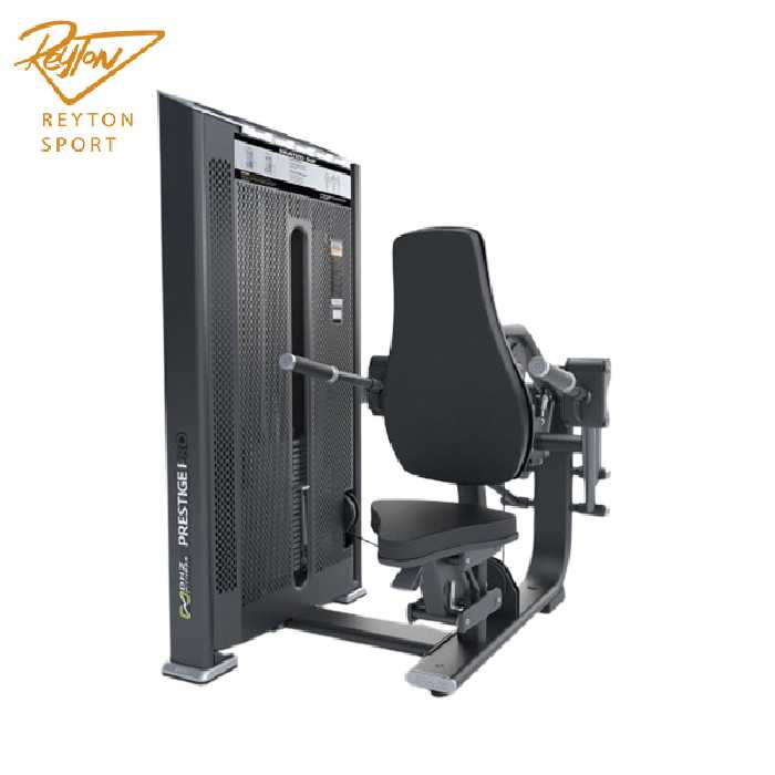 دستگاه پشت بازو دیپ DHZ مدل E7026A