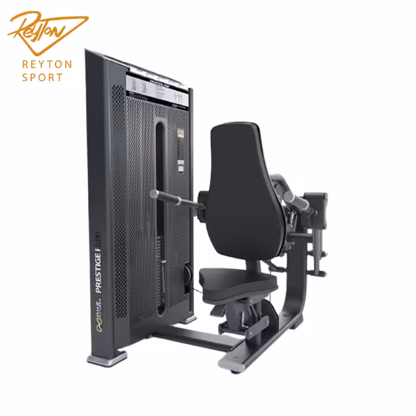 دستگاه پشت بازو دیپ DHZ مدل E7026A