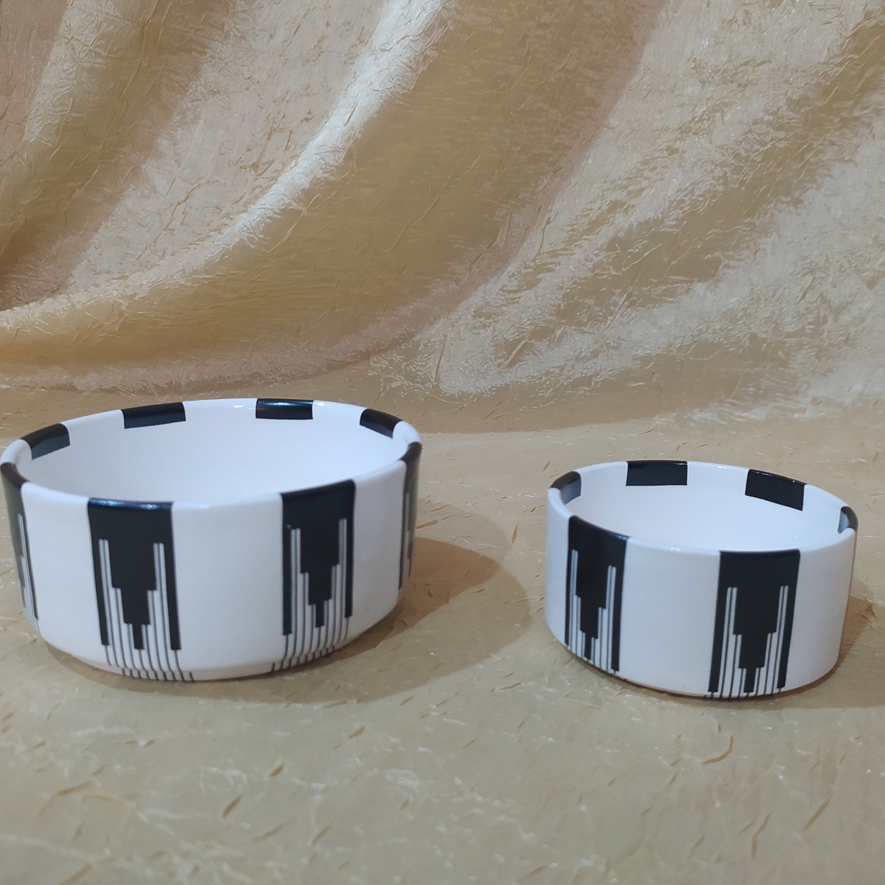 کاسه ماگ سرامیکی چوقایی