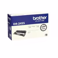 کارتریج لیزری برادر TN-2455 مشکی