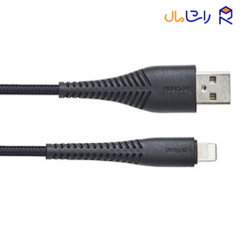 کابل Lightning بیاند مدل BA-330