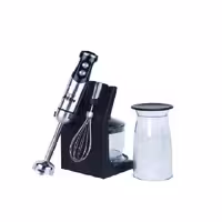 گوشت کوب برقی بیم مدل HB4301P